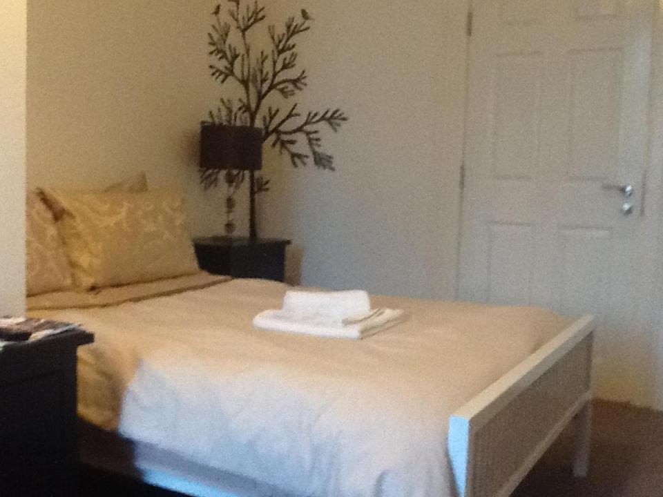 Regent Serviced Suites Doncaster Zewnętrze zdjęcie