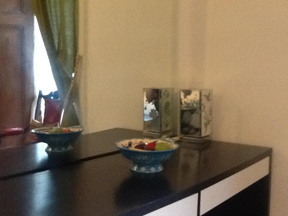 Regent Serviced Suites Doncaster Zewnętrze zdjęcie